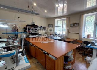 Продается офис, 197 м2, Калмыкия, улица В.И. Ленина, 263А