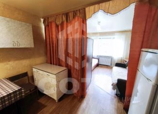 Продаю комнату, 100 м2, Воронеж, улица Беляевой, 4, Левобережный район