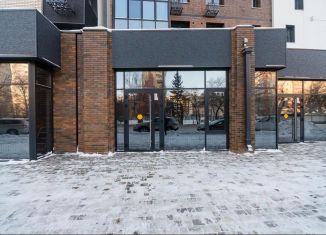 Офис на продажу, 84.4 м2, Иркутская область, улица Пискунова, 132