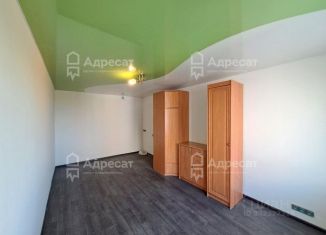 Продажа комнаты, 17.1 м2, Волгоградская область, улица Богданова, 25к1