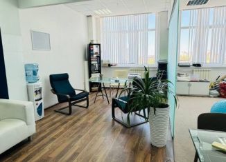Продается офис, 44 м2, Ростов-на-Дону, улица Текучёва, 234