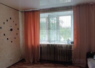 Продам комнату, 45 м2, Самарская область, Днепровская улица, 1