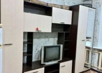 Продаю комнату, 166.7 м2, Ульяновск, проспект Нариманова, 85, Ленинский район