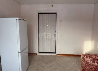 Комната на продажу, 13 м2, Елабуга, проспект Нефтяников, 16