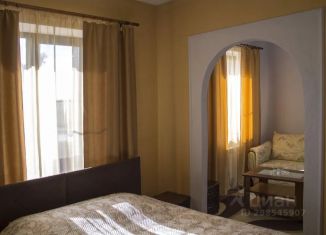 Комната в аренду, 30 м2, Гагарин, Советский переулок, 2А