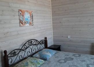 Сдаю комнату, 80 м2, Дагестан