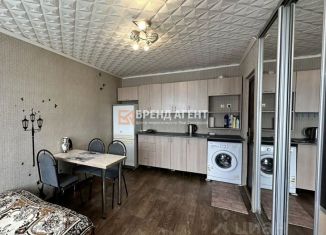 Комната на продажу, 18.8 м2, Белгородская область, улица Щорса, 20