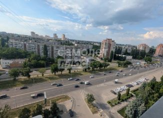 Комната на продажу, 60 м2, Липецкая область, проспект Победы, 91А