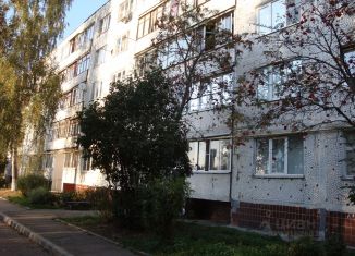 Комната на продажу, 54 м2, Московская область, улица Центральная Усадьба, 1