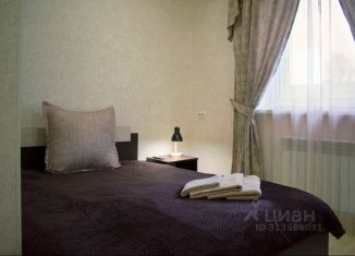 Сдается комната, 14 м2, Калининградская область, улица Павлика Морозова, 2В