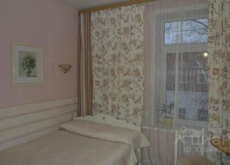 Сдается комната, 12 м2, Череповец, Советский проспект, 47
