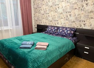 Сдам в аренду 2-ком. квартиру, 45 м2, Москва, Студёный проезд, 38к2