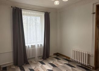 Продается комната, 64.9 м2, Королёв, проезд Матросова, 3