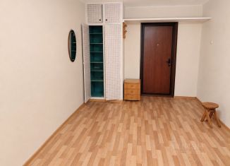 Продаю комнату, 18 м2, Иркутск, микрорайон Юбилейный, 36Б