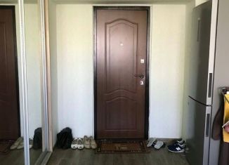 Комната на продажу, 23.4 м2, Симферополь, Смольная улица, 25, Киевский район