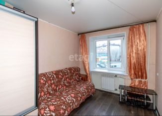 Продам комнату, 11.3 м2, Тюмень, Шаимский проезд, 5, Центральный округ