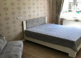 Сдается комната, 16 м2, Калининградская область