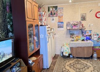 Продается комната, 29 м2, Белгород, улица Щорса, 24