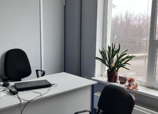 Продается офис, 94.6 м2, Орловская область, улица Матросова, 9