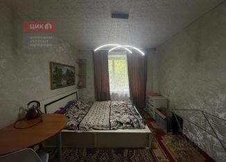 Продается комната, 12.7 м2, Рязанская область, улица Пугачёва, 7А