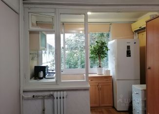Комната на продажу, 18 м2, Сочи, переулок Трунова, 7А