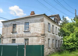 Продается комната, 58.6 м2, Тверская область, улица Ленина, 15А
