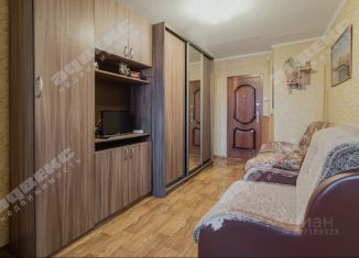 Продается комната, 230.8 м2, Санкт-Петербург, проспект Художников, 22к2, муниципальный округ Сергиевское