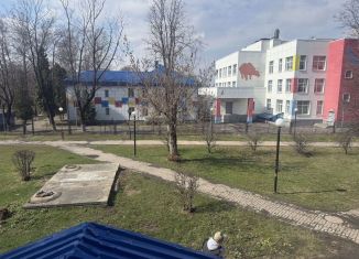 Продажа комнаты, 18 м2, Московская область, Керамическая улица, 23