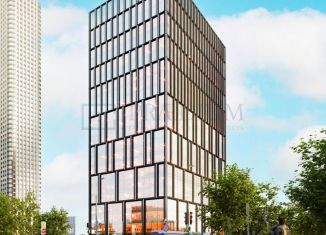 Продается офис, 136.4 м2, Москва, Дмитровский проезд, вл1Г, метро Дмитровская