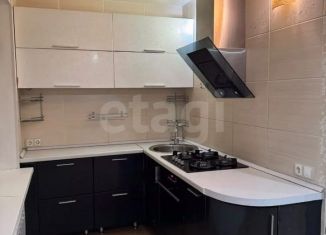Продам двухкомнатную квартиру, 49.2 м2, Брянская область, улица Карла Маркса, 20
