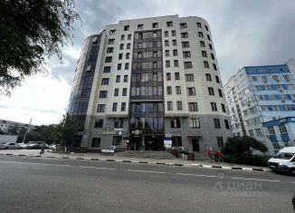 Продажа офиса, 17.9 м2, Белгородская область, проспект Богдана Хмельницкого, 133В