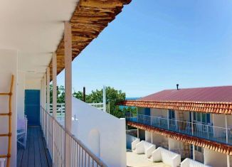 Сдается в аренду комната, 10 м2, Краснодарский край, Пограничный проезд, 9