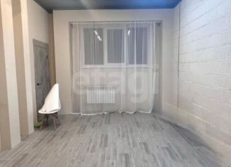 Продажа офиса, 360 м2, Республика Башкортостан, улица Достоевского, 134