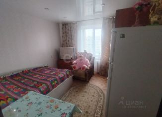 Продаю комнату, 10.8 м2, Псковская область, Инженерная улица, 18