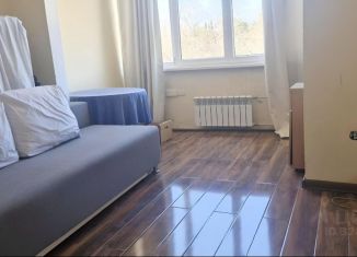 Продаю комнату, 14 м2, Сочи, улица Роз, 31