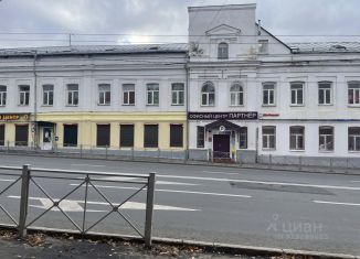 Продаю офис, 18 м2, Владимирская область, улица Гагарина, 13