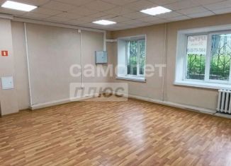 Офис на продажу, 153.3 м2, Республика Башкортостан, Борисоглебская улица, 15