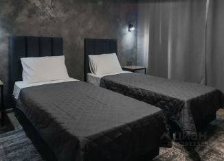 Сдается комната, 24 м2, Пермский край, улица Семченко, 6