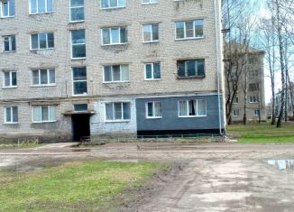 Комната на продажу, 40 м2, Рязанская область, Школьная улица