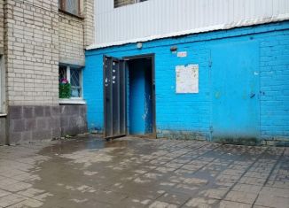 Продам комнату, 26 м2, Чувашия, проспект 9-й Пятилетки, 2А