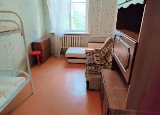 Продажа комнаты, 72 м2, Уфа, переулок Пархоменко, 6, Советский район