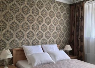 Сдается в аренду комната, 20 м2, Таганрог, улица Чехова, 121