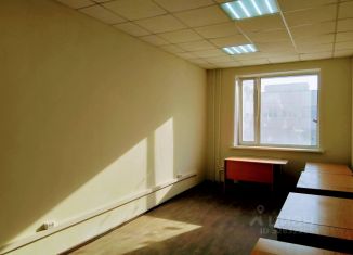 Продажа офиса, 310 м2, Самара, Аэродромная улица, 45А, Железнодорожный район