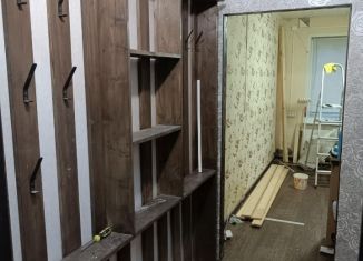 Продаю комнату, 17.9 м2, Вологодская область, улица Кирова, 46