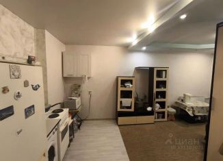 Продается комната, 30 м2, Челябинская область, улица Марченко, 33Б