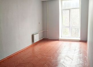 Продаю комнату, 23 м2, Уфа, Первомайская улица, 45, Калининский район