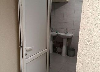Комната на продажу, 13.5 м2, Белгород, улица Толстого, 50