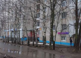 Комната на продажу, 13.4 м2, Чувашия, Эгерский бульвар, 30