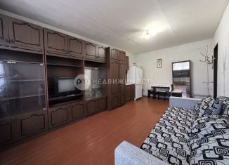 Продам комнату, 26.1 м2, Рязанская область, Качевская улица, 36