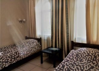 Комната в аренду, 15 м2, Рязанская область, Советская улица, 60